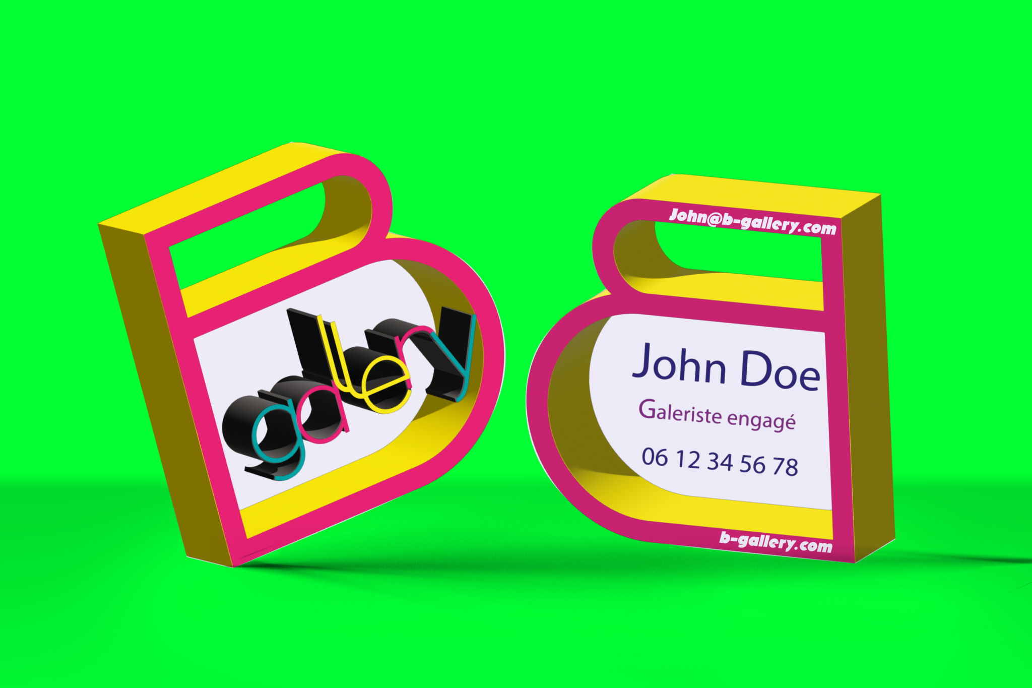 VERT-carte-de-visite-recto-verso-psd