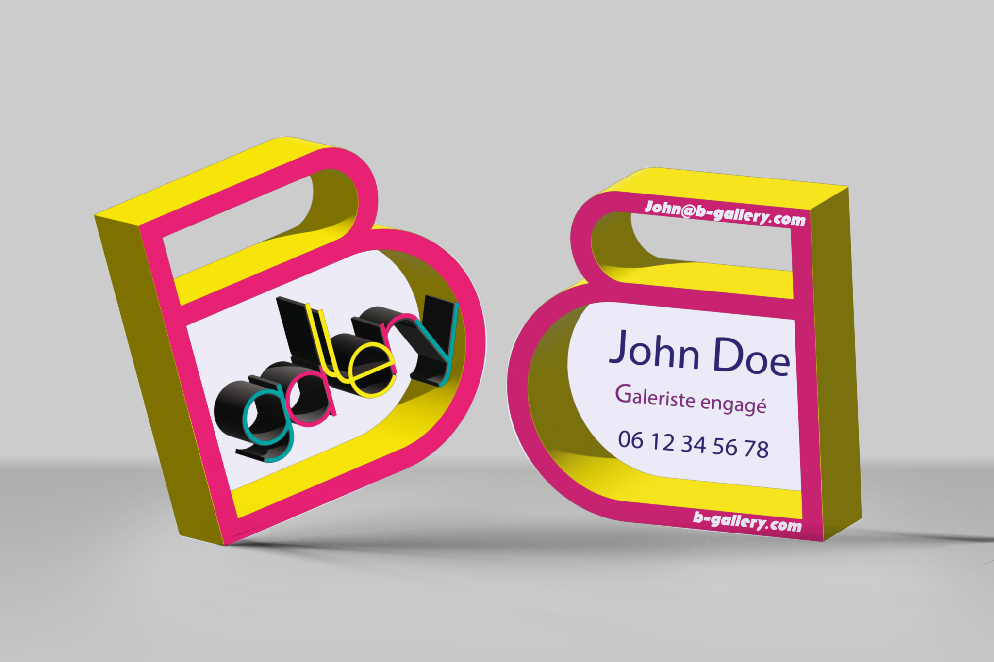 carte-de-visite-recto-verso-psd
