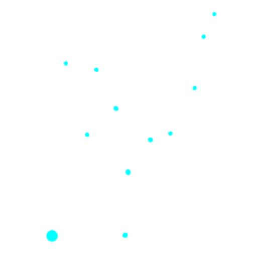 Ehtamin