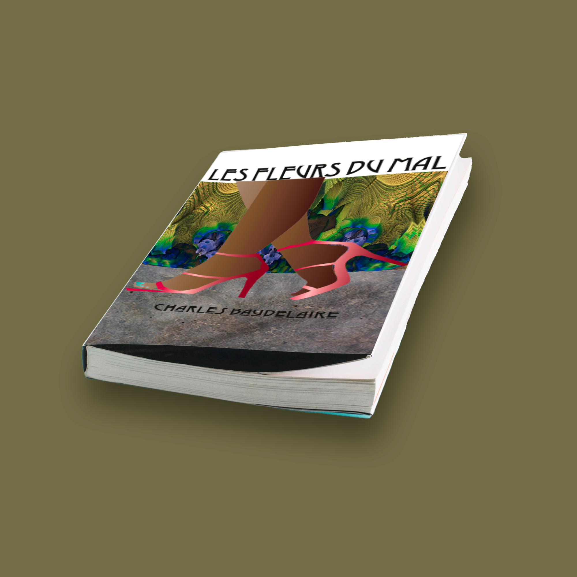 illustration-livre-3